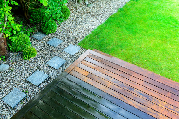  Ruthers, CA Pressure Washing Pros